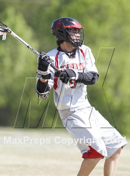 Thumbnail 3 in Roane Country Knights [Kingston, Midway, Rockwood, Harriman, Oliver Springs] @ Soddy Daisy photogallery.