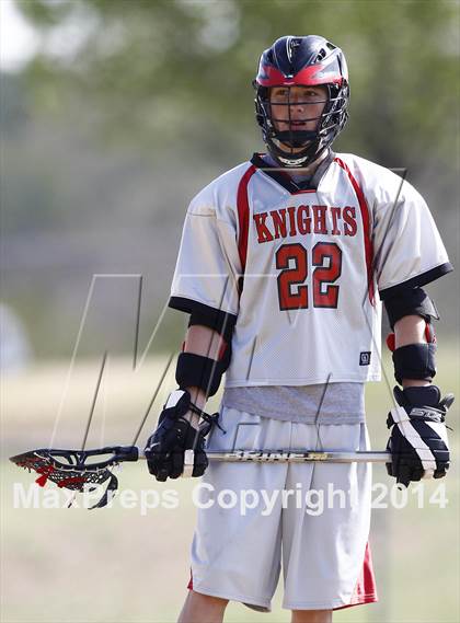 Thumbnail 3 in Roane Country Knights [Kingston, Midway, Rockwood, Harriman, Oliver Springs] @ Soddy Daisy photogallery.