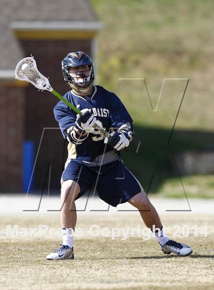 Thumbnail 3 in Roane Country Knights [Kingston, Midway, Rockwood, Harriman, Oliver Springs] @ Soddy Daisy photogallery.