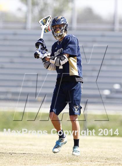 Thumbnail 1 in Roane Country Knights [Kingston, Midway, Rockwood, Harriman, Oliver Springs] @ Soddy Daisy photogallery.