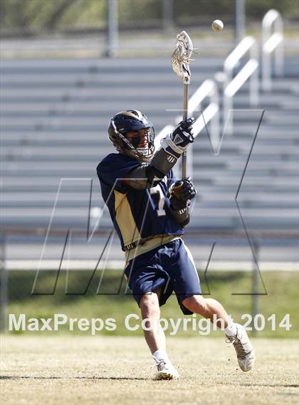 Thumbnail 1 in Roane Country Knights [Kingston, Midway, Rockwood, Harriman, Oliver Springs] @ Soddy Daisy photogallery.
