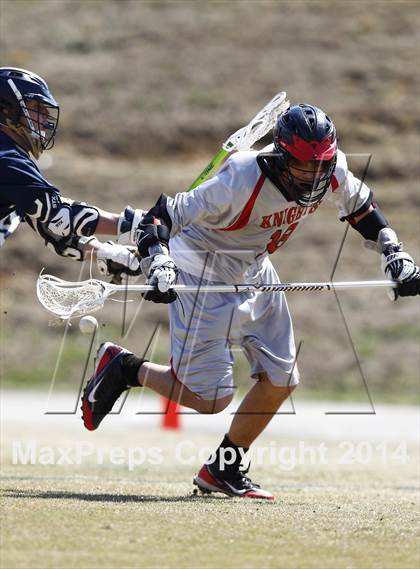 Thumbnail 1 in Roane Country Knights [Kingston, Midway, Rockwood, Harriman, Oliver Springs] @ Soddy Daisy photogallery.