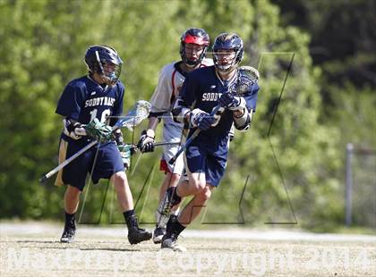 Thumbnail 2 in Roane Country Knights [Kingston, Midway, Rockwood, Harriman, Oliver Springs] @ Soddy Daisy photogallery.