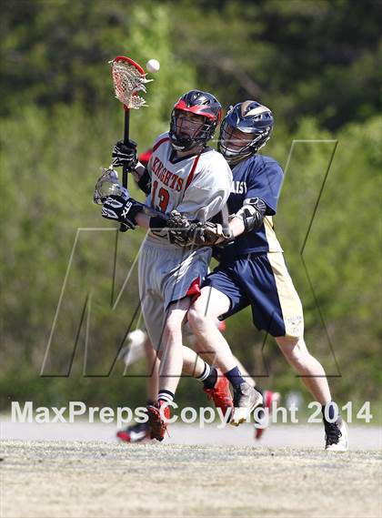Thumbnail 1 in Roane Country Knights [Kingston, Midway, Rockwood, Harriman, Oliver Springs] @ Soddy Daisy photogallery.
