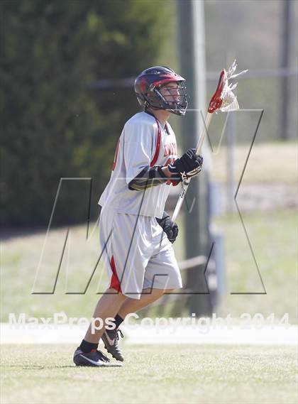 Thumbnail 2 in Roane Country Knights [Kingston, Midway, Rockwood, Harriman, Oliver Springs] @ Soddy Daisy photogallery.