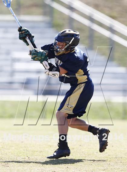 Thumbnail 1 in Roane Country Knights [Kingston, Midway, Rockwood, Harriman, Oliver Springs] @ Soddy Daisy photogallery.