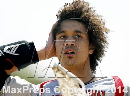 Thumbnail 3 in Roane Country Knights [Kingston, Midway, Rockwood, Harriman, Oliver Springs] @ Soddy Daisy photogallery.
