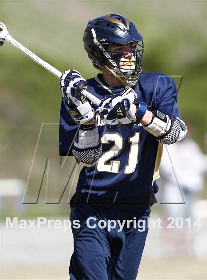 Thumbnail 2 in Roane Country Knights [Kingston, Midway, Rockwood, Harriman, Oliver Springs] @ Soddy Daisy photogallery.
