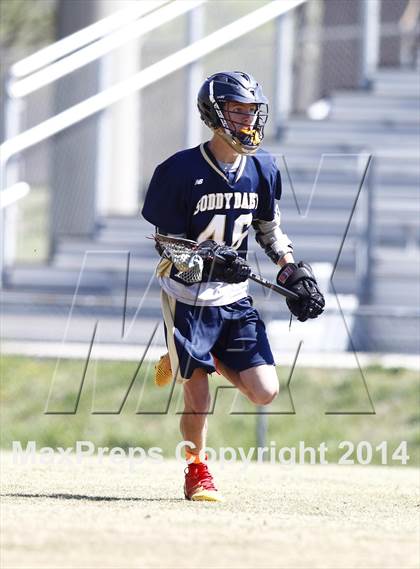Thumbnail 2 in Roane Country Knights [Kingston, Midway, Rockwood, Harriman, Oliver Springs] @ Soddy Daisy photogallery.