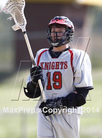 Thumbnail 1 in Roane Country Knights [Kingston, Midway, Rockwood, Harriman, Oliver Springs] @ Soddy Daisy photogallery.