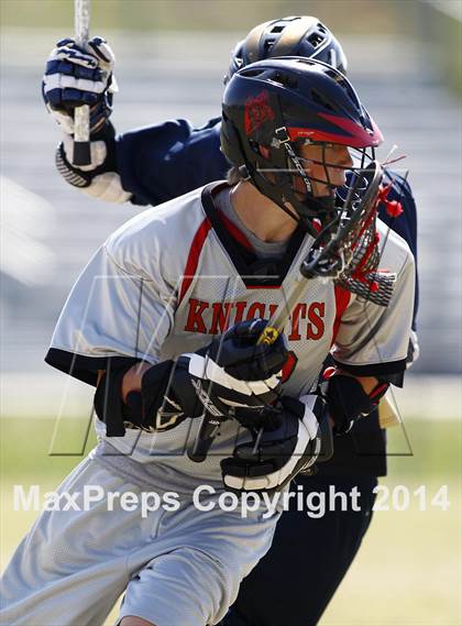 Thumbnail 2 in Roane Country Knights [Kingston, Midway, Rockwood, Harriman, Oliver Springs] @ Soddy Daisy photogallery.