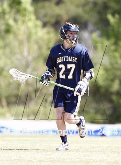 Thumbnail 1 in Roane Country Knights [Kingston, Midway, Rockwood, Harriman, Oliver Springs] @ Soddy Daisy photogallery.