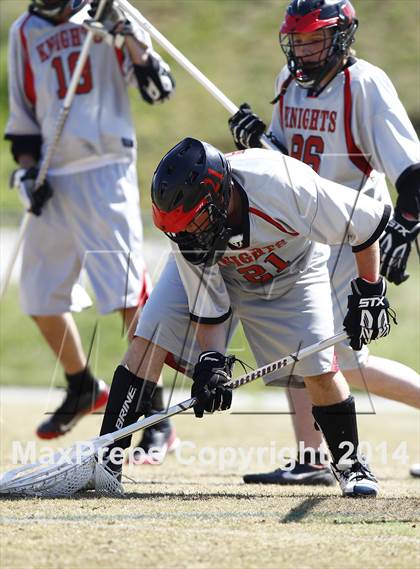 Thumbnail 3 in Roane Country Knights [Kingston, Midway, Rockwood, Harriman, Oliver Springs] @ Soddy Daisy photogallery.