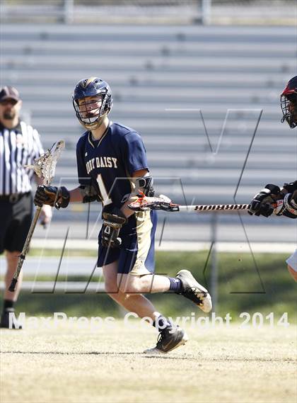 Thumbnail 3 in Roane Country Knights [Kingston, Midway, Rockwood, Harriman, Oliver Springs] @ Soddy Daisy photogallery.