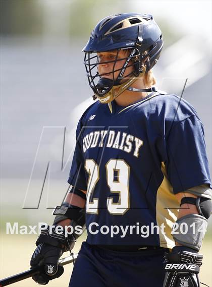 Thumbnail 3 in Roane Country Knights [Kingston, Midway, Rockwood, Harriman, Oliver Springs] @ Soddy Daisy photogallery.