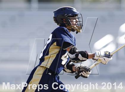 Thumbnail 2 in Roane Country Knights [Kingston, Midway, Rockwood, Harriman, Oliver Springs] @ Soddy Daisy photogallery.