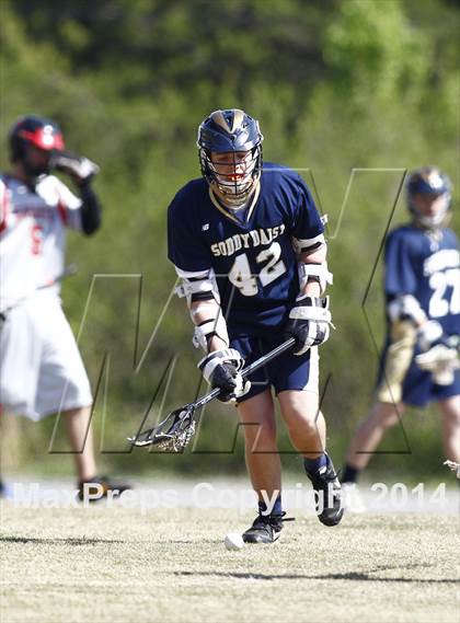 Thumbnail 1 in Roane Country Knights [Kingston, Midway, Rockwood, Harriman, Oliver Springs] @ Soddy Daisy photogallery.