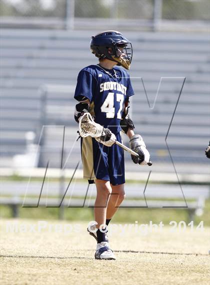Thumbnail 2 in Roane Country Knights [Kingston, Midway, Rockwood, Harriman, Oliver Springs] @ Soddy Daisy photogallery.