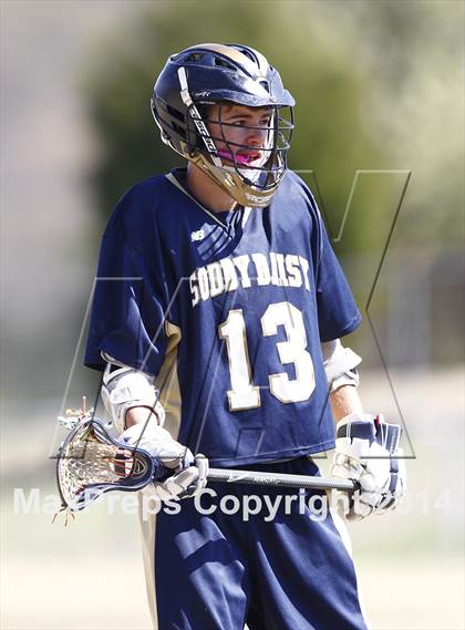 Thumbnail 2 in Roane Country Knights [Kingston, Midway, Rockwood, Harriman, Oliver Springs] @ Soddy Daisy photogallery.