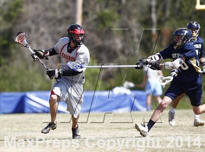 Thumbnail 1 in Roane Country Knights [Kingston, Midway, Rockwood, Harriman, Oliver Springs] @ Soddy Daisy photogallery.