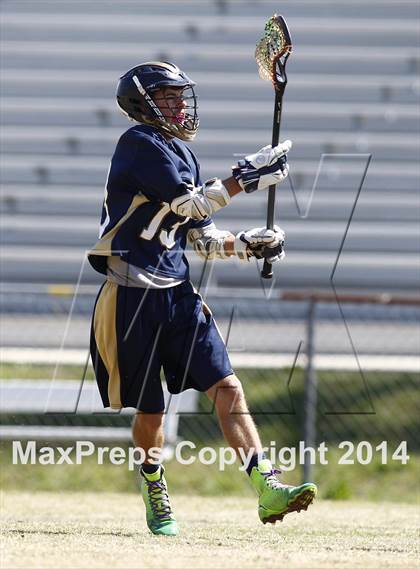 Thumbnail 3 in Roane Country Knights [Kingston, Midway, Rockwood, Harriman, Oliver Springs] @ Soddy Daisy photogallery.