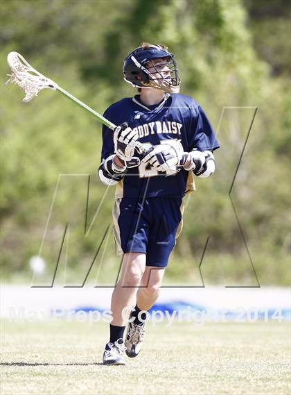 Thumbnail 2 in Roane Country Knights [Kingston, Midway, Rockwood, Harriman, Oliver Springs] @ Soddy Daisy photogallery.