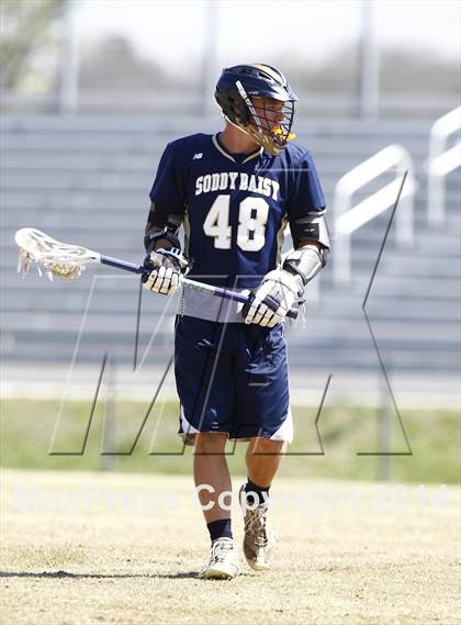 Thumbnail 3 in Roane Country Knights [Kingston, Midway, Rockwood, Harriman, Oliver Springs] @ Soddy Daisy photogallery.