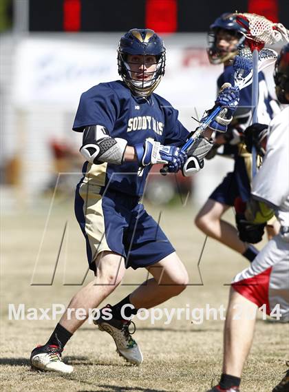 Thumbnail 3 in Roane Country Knights [Kingston, Midway, Rockwood, Harriman, Oliver Springs] @ Soddy Daisy photogallery.
