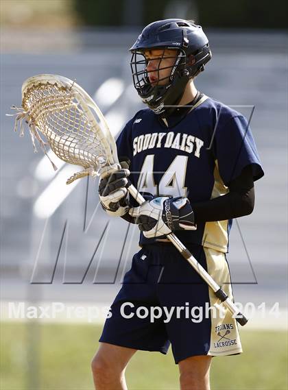 Thumbnail 1 in Roane Country Knights [Kingston, Midway, Rockwood, Harriman, Oliver Springs] @ Soddy Daisy photogallery.