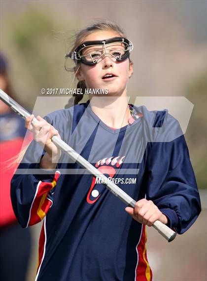 Thumbnail 3 in Rock Canyon @ Chaparral photogallery.