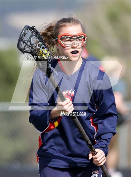 Thumbnail 3 in Rock Canyon @ Chaparral photogallery.