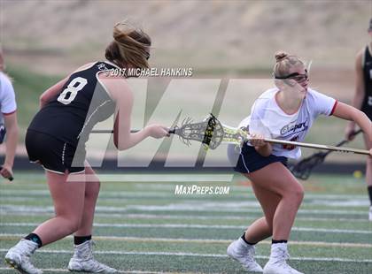 Thumbnail 3 in Rock Canyon @ Chaparral photogallery.