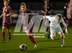 Photo from the gallery "Newberry @ Oak Hall"