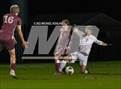 Photo from the gallery "Newberry @ Oak Hall"