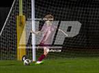 Photo from the gallery "Newberry @ Oak Hall"