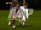 Photo from the gallery "Newberry @ Oak Hall"