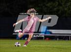 Photo from the gallery "Newberry @ Oak Hall"