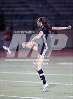 Photo from the gallery "Legacy @ Grandview"