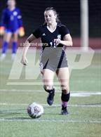 Photo from the gallery "Legacy @ Grandview"