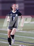 Photo from the gallery "Legacy @ Grandview"