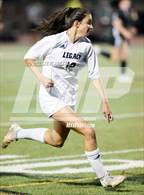 Photo from the gallery "Legacy @ Grandview"