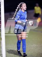 Photo from the gallery "Legacy @ Grandview"