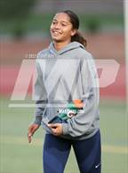 Photo from the gallery "Legacy @ Grandview"