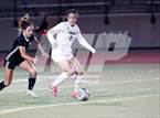 Photo from the gallery "Legacy @ Grandview"