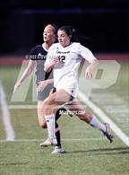 Photo from the gallery "Legacy @ Grandview"