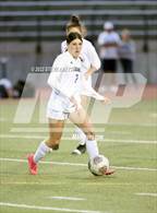 Photo from the gallery "Legacy @ Grandview"