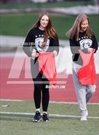 Photo from the gallery "Legacy @ Grandview"