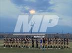 Photo from the gallery "Legacy @ Grandview"