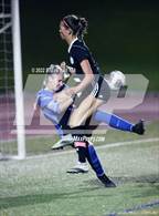 Photo from the gallery "Legacy @ Grandview"