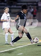 Photo from the gallery "Legacy @ Grandview"